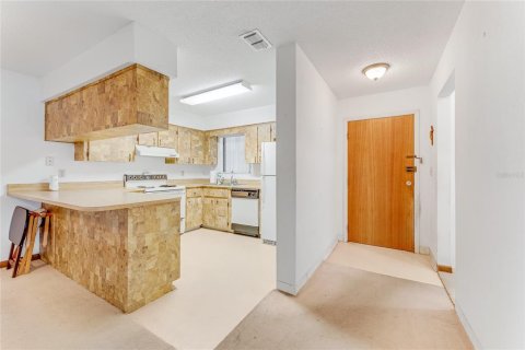 Купить дуплекс в Ормонд-Бич, Флорида 3 комнаты, 124.21м2, № 1845135 - фото 2