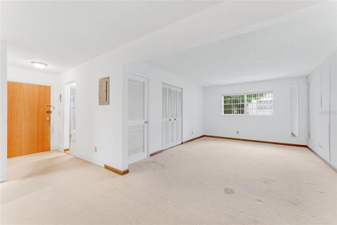 Купить дуплекс в Ормонд-Бич, Флорида 3 комнаты, 124.21м2, № 1845135 - фото 7