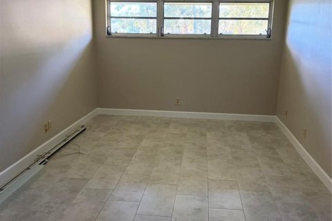 Copropriété à vendre à Plantation, Floride: 2 chambres, 83.61 m2 № 2184670 - photo 17
