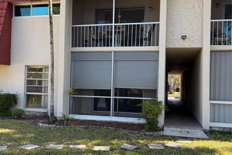 Copropriété à vendre à Plantation, Floride: 2 chambres, 83.61 m2 № 2184670 - photo 4