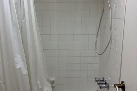 Copropriété à vendre à Plantation, Floride: 2 chambres, 83.61 m2 № 2184670 - photo 21