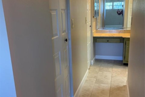 Copropriété à vendre à Plantation, Floride: 2 chambres, 83.61 m2 № 2184670 - photo 18