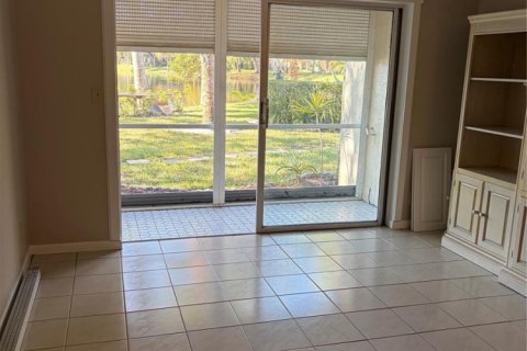 Copropriété à vendre à Plantation, Floride: 2 chambres, 83.61 m2 № 2184670 - photo 8