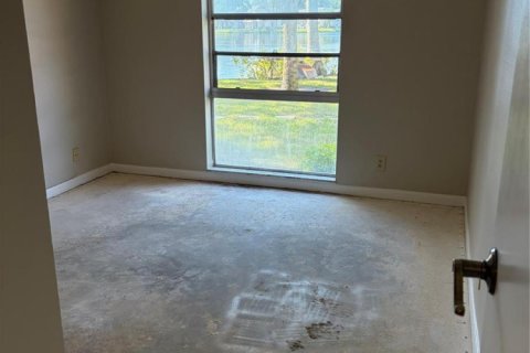 Copropriété à vendre à Plantation, Floride: 2 chambres, 83.61 m2 № 2184670 - photo 14