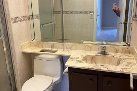 Copropriété à vendre à Plantation, Floride: 2 chambres, 83.61 m2 № 2184670 - photo 15
