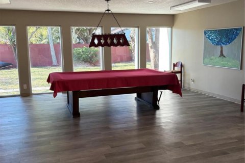 Copropriété à vendre à Plantation, Floride: 2 chambres, 83.61 m2 № 2184670 - photo 27