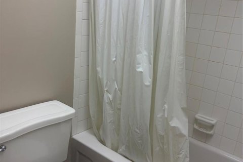 Copropriété à vendre à Plantation, Floride: 2 chambres, 83.61 m2 № 2184670 - photo 20