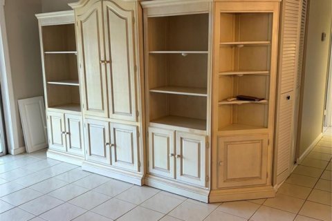Copropriété à vendre à Plantation, Floride: 2 chambres, 83.61 m2 № 2184670 - photo 7
