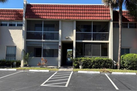 Copropriété à vendre à Plantation, Floride: 2 chambres, 83.61 m2 № 2184670 - photo 6
