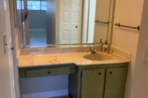 Copropriété à vendre à Plantation, Floride: 2 chambres, 83.61 m2 № 2184670 - photo 19