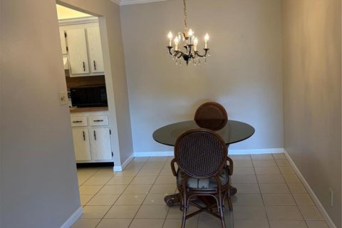 Copropriété à vendre à Plantation, Floride: 2 chambres, 83.61 m2 № 2184670 - photo 10