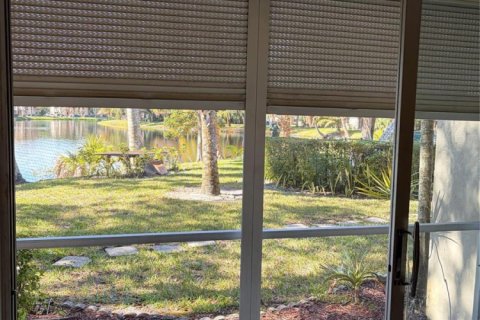 Copropriété à vendre à Plantation, Floride: 2 chambres, 83.61 m2 № 2184670 - photo 9