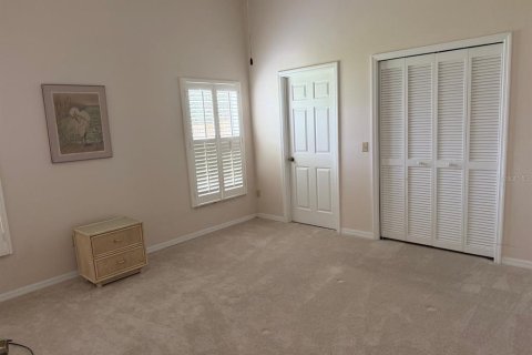 Villa ou maison à vendre à New Smyrna Beach, Floride: 3 chambres, 150.87 m2 № 2298115 - photo 5