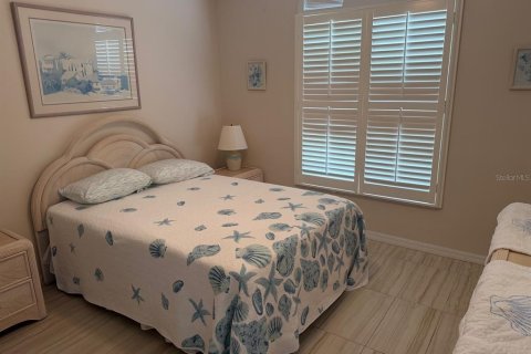 Villa ou maison à vendre à New Smyrna Beach, Floride: 3 chambres, 150.87 m2 № 2298115 - photo 8