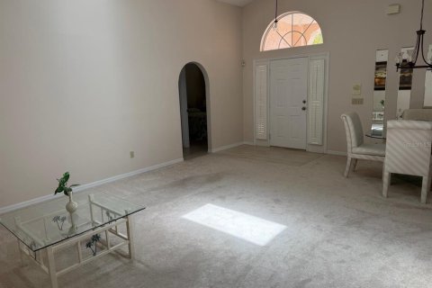 Villa ou maison à vendre à New Smyrna Beach, Floride: 3 chambres, 150.87 m2 № 2298115 - photo 2