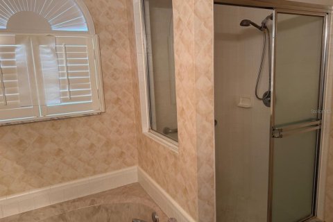 Villa ou maison à vendre à New Smyrna Beach, Floride: 3 chambres, 150.87 m2 № 2298115 - photo 7