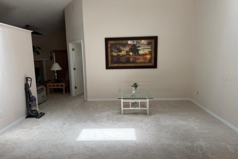 Villa ou maison à vendre à New Smyrna Beach, Floride: 3 chambres, 150.87 m2 № 2298115 - photo 3