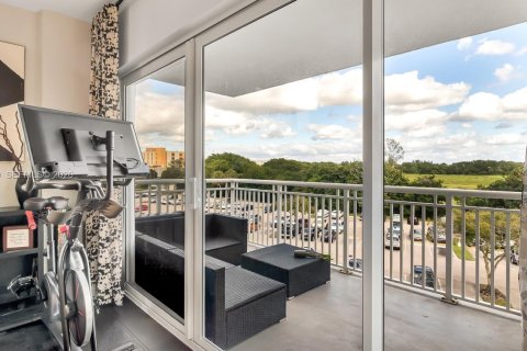 Condominio en venta en Hollywood, Florida, 2 dormitorios, 124.86 m2 № 2006119 - foto 11