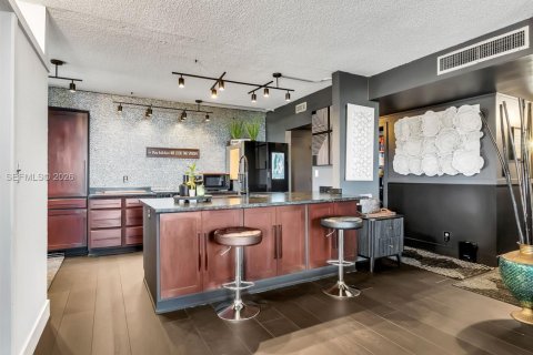 Condominio en venta en Hollywood, Florida, 2 dormitorios, 124.86 m2 № 2006119 - foto 5