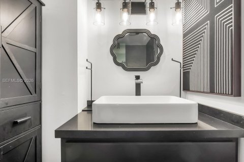 Condominio en venta en Hollywood, Florida, 2 dormitorios, 124.86 m2 № 2006119 - foto 22