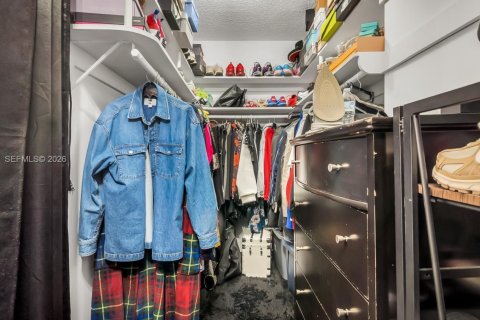 Condominio en venta en Hollywood, Florida, 2 dormitorios, 124.86 m2 № 2006119 - foto 20