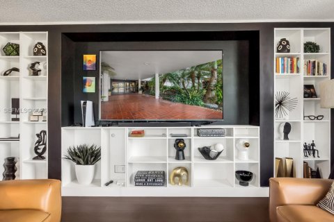 Condominio en venta en Hollywood, Florida, 2 dormitorios, 124.86 m2 № 2006119 - foto 8