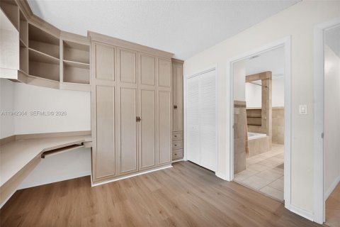 Condominio en venta en Pompano Beach, Florida, 2 dormitorios, 116.13 m2 № 2000451 - foto 10