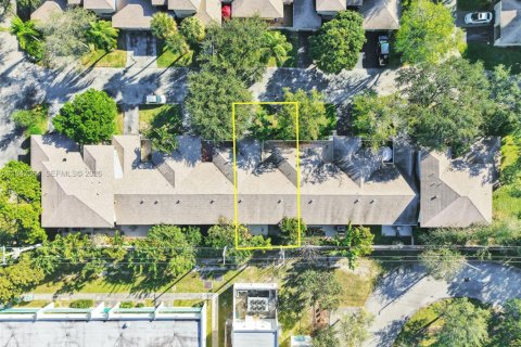 Condominio en venta en Pompano Beach, Florida, 2 dormitorios, 116.13 m2 № 2000451 - foto 29