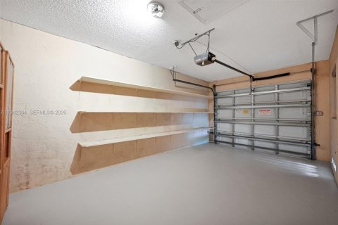 Condominio en venta en Pompano Beach, Florida, 2 dormitorios, 116.13 m2 № 2000451 - foto 21