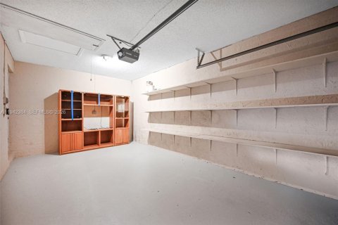 Condominio en venta en Pompano Beach, Florida, 2 dormitorios, 116.13 m2 № 2000451 - foto 22