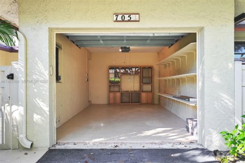 Condominio en venta en Pompano Beach, Florida, 2 dormitorios, 116.13 m2 № 2000451 - foto 20