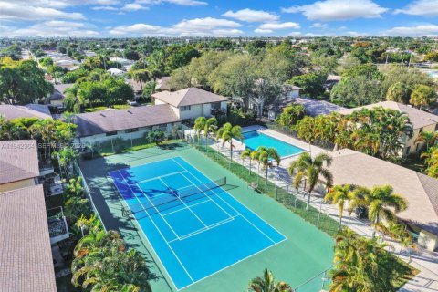 Condominio en venta en Pompano Beach, Florida, 2 dormitorios, 116.13 m2 № 2000451 - foto 28