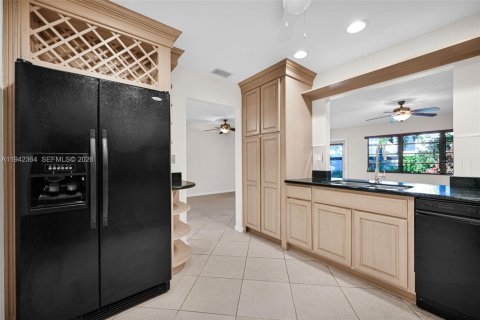 Condominio en venta en Pompano Beach, Florida, 2 dormitorios, 116.13 m2 № 2000451 - foto 7