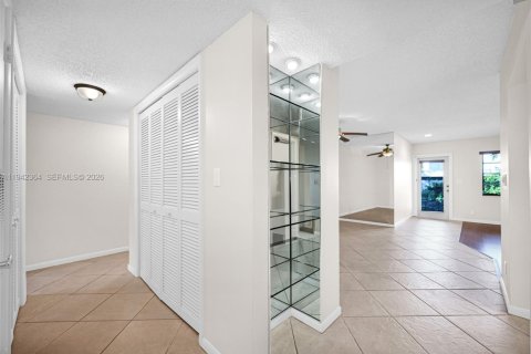 Condominio en venta en Pompano Beach, Florida, 2 dormitorios, 116.13 m2 № 2000451 - foto 8
