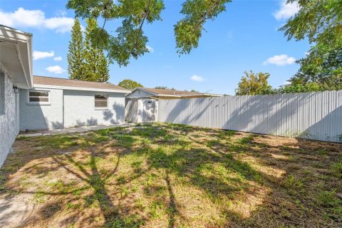 Casa en venta en Port Richey, Florida, 3 dormitorios, 136.66 m2 № 1907557 - foto 17