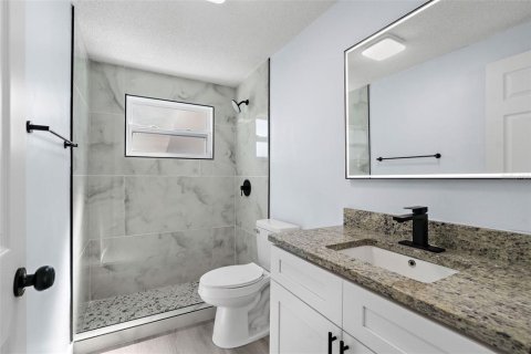 Casa en venta en Port Richey, Florida, 3 dormitorios, 136.66 m2 № 1907557 - foto 10