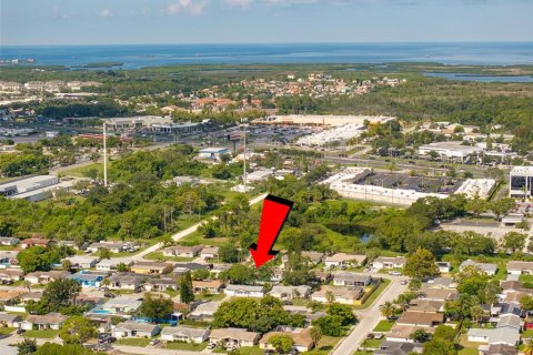 Casa en venta en Port Richey, Florida, 3 dormitorios, 136.66 m2 № 1907557 - foto 19
