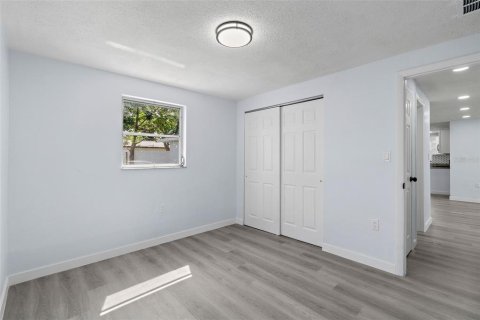 Casa en venta en Port Richey, Florida, 3 dormitorios, 136.66 m2 № 1907557 - foto 14