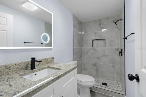 Casa en venta en Port Richey, Florida, 3 dormitorios, 136.66 m2 № 1907557 - foto 9