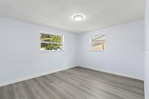 Casa en venta en Port Richey, Florida, 3 dormitorios, 136.66 m2 № 1907557 - foto 11