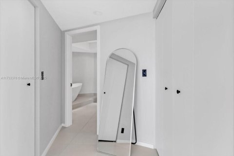Copropriété à vendre à Aventura, Floride: 3 chambres, 170.94 m2 № 1892323 - photo 24