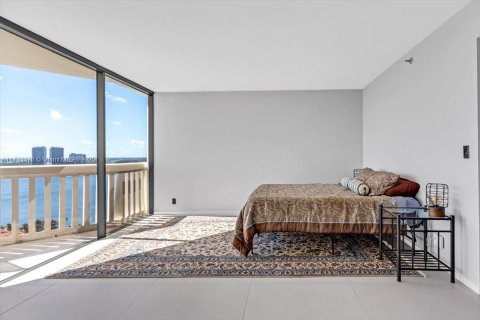 Copropriété à vendre à Aventura, Floride: 3 chambres, 170.94 m2 № 1892323 - photo 20