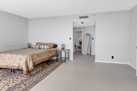 Copropriété à vendre à Aventura, Floride: 3 chambres, 170.94 m2 № 1892323 - photo 19