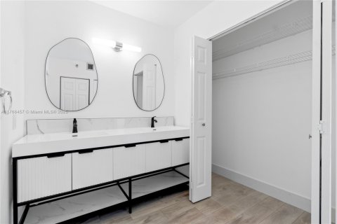 Copropriété à vendre à Aventura, Floride: 2 chambres, 93.92 m2 № 1985464 - photo 13