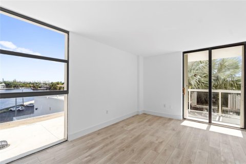 Copropriété à vendre à Aventura, Floride: 2 chambres, 93.92 m2 № 1985464 - photo 16