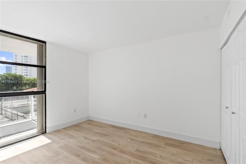 Copropriété à vendre à Aventura, Floride: 2 chambres, 93.92 m2 № 1985464 - photo 12