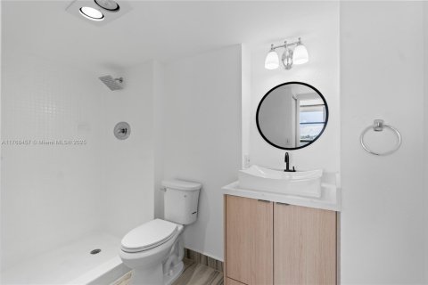 Copropriété à vendre à Aventura, Floride: 2 chambres, 93.92 m2 № 1985464 - photo 21