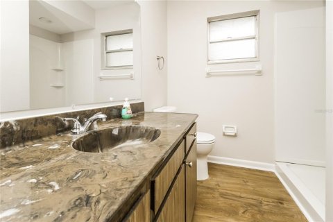 Casa en alquiler en Deltona, Florida, 3 dormitorios, 119.75 m2 № 1873244 - foto 10