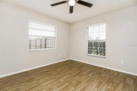 Casa en alquiler en Deltona, Florida, 3 dormitorios, 119.75 m2 № 1873244 - foto 11