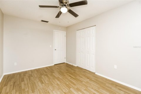 Casa en alquiler en Deltona, Florida, 3 dormitorios, 119.75 m2 № 1873244 - foto 8